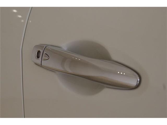 日産 キックス １．２ Ｘ ツートーン インテリアエディション （Ｅ－ＰＯＷＥＲ） R6年 (東海) 99