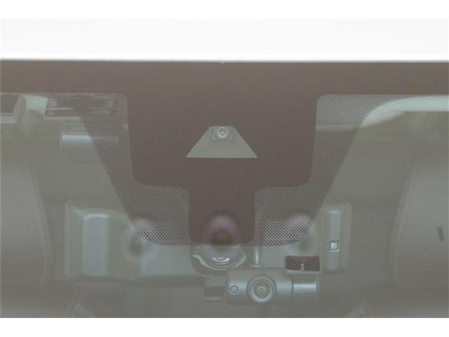 日産 キックス １．２ Ｘ ツートーン インテリアエディション （Ｅ－ＰＯＷＥＲ） R6年 (東海) 99