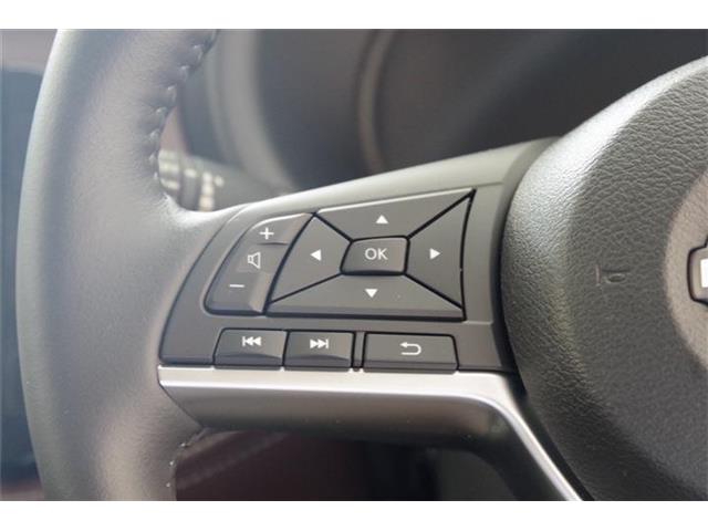 日産 キックス １．２ Ｘ ツートーン インテリアエディション （Ｅ－ＰＯＷＥＲ） R6年 (東海) 99