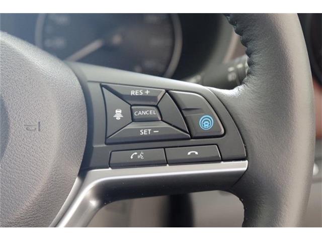 日産 キックス １．２ Ｘ ツートーン インテリアエディション （Ｅ－ＰＯＷＥＲ） R6年 (東海) 99