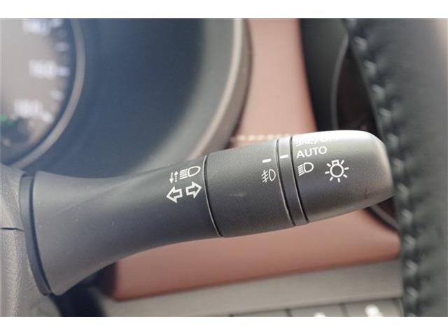 日産 キックス １．２ Ｘ ツートーン インテリアエディション （Ｅ－ＰＯＷＥＲ） R6年 (東海) 99