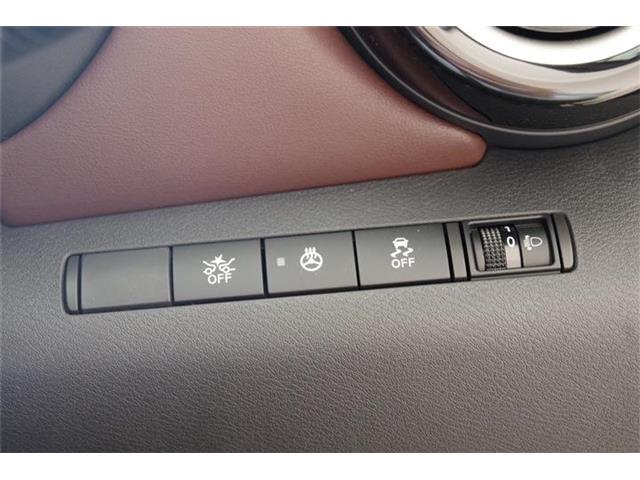 日産 キックス １．２ Ｘ ツートーン インテリアエディション （Ｅ－ＰＯＷＥＲ） R6年 (東海) 99