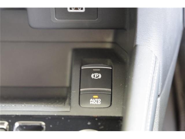 日産 キックス １．２ Ｘ ツートーン インテリアエディション （Ｅ－ＰＯＷＥＲ） R6年 (東海) 99