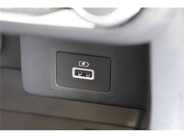 日産 キックス １．２ Ｘ ツートーン インテリアエディション （Ｅ－ＰＯＷＥＲ） R6年 (東海) 99