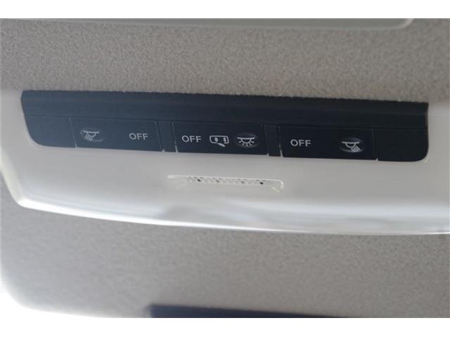 日産 キックス １．２ Ｘ ツートーン インテリアエディション （Ｅ－ＰＯＷＥＲ） R6年 (東海) 99