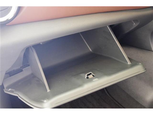 日産 キックス １．２ Ｘ ツートーン インテリアエディション （Ｅ－ＰＯＷＥＲ） R6年 (東海) 99