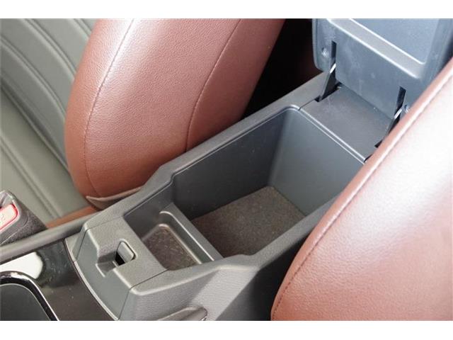 日産 キックス １．２ Ｘ ツートーン インテリアエディション （Ｅ－ＰＯＷＥＲ） R6年 (東海) 99