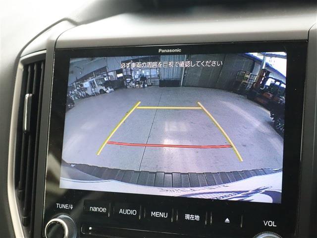 スバル フォレスター ２．５ プレミアム ４ＷＤ R2年 (東海) 99