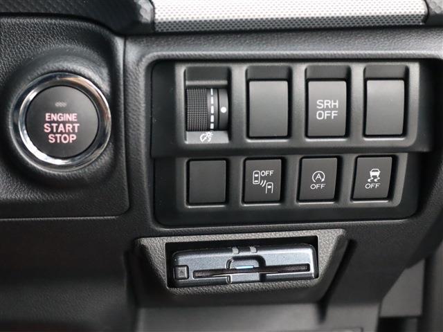 スバル フォレスター ２．５ プレミアム ４ＷＤ R2年 (東海) 99