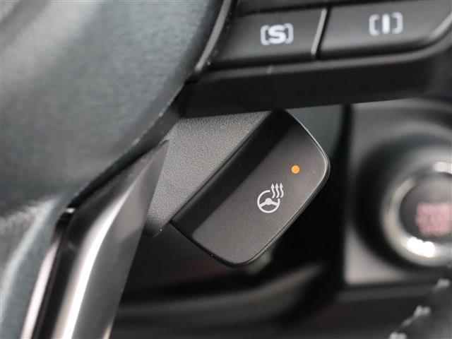 スバル フォレスター ２．５ プレミアム ４ＷＤ R2年 (東海) 99