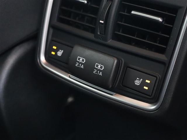 スバル フォレスター ２．５ プレミアム ４ＷＤ R2年 (東海) 99