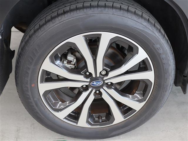 スバル フォレスター ２．５ プレミアム ４ＷＤ R2年 (東海) 99