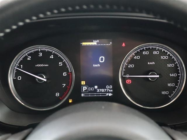 スバル フォレスター ２．５ プレミアム ４ＷＤ R2年 (東海) 99