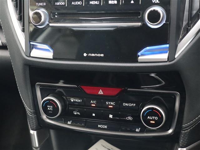 スバル フォレスター ２．５ プレミアム ４ＷＤ R2年 (東海) 99