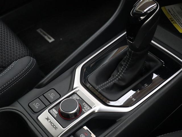 スバル フォレスター ２．５ プレミアム ４ＷＤ R2年 (東海) 99