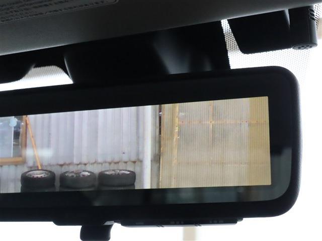 スバル フォレスター ２．５ プレミアム ４ＷＤ R2年 (東海) 99