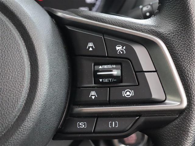 スバル フォレスター ２．５ プレミアム ４ＷＤ R2年 (東海) 99