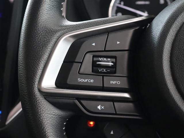 スバル フォレスター ２．５ プレミアム ４ＷＤ R2年 (東海) 99