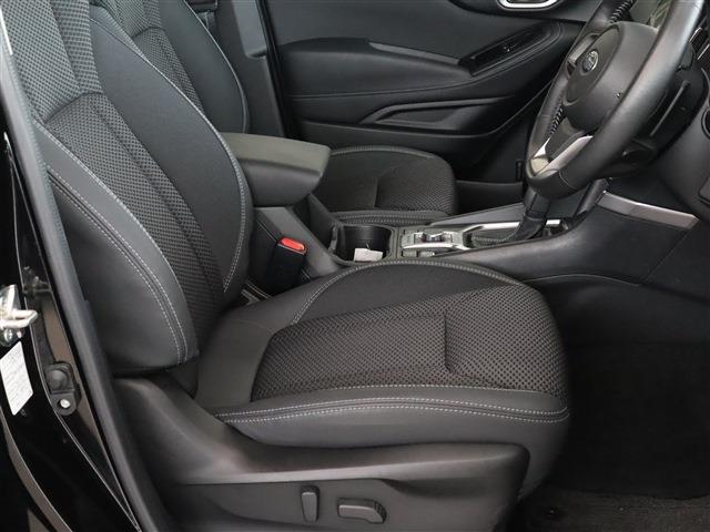 スバル フォレスター ２．５ プレミアム ４ＷＤ R2年 (東海) 99