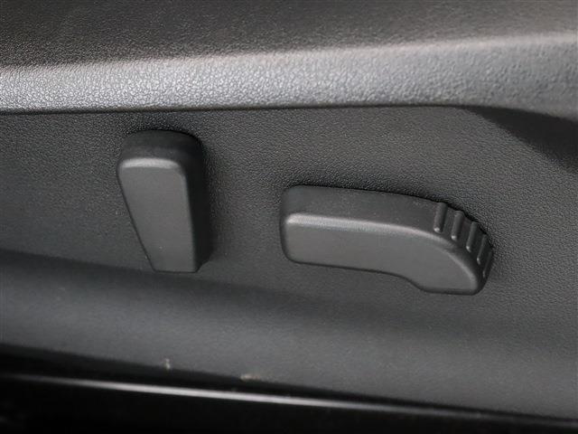 スバル フォレスター ２．５ プレミアム ４ＷＤ R2年 (東海) 99