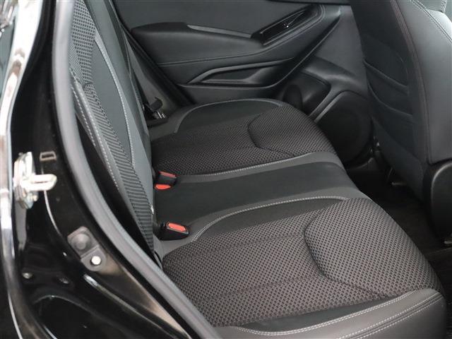 スバル フォレスター ２．５ プレミアム ４ＷＤ R2年 (東海) 99