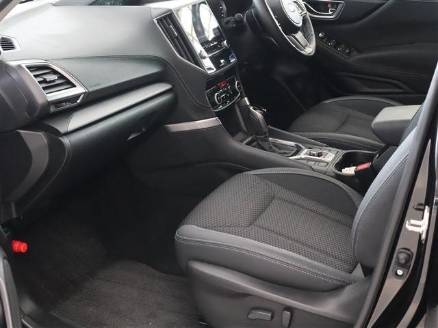 スバル フォレスター ２．５ プレミアム ４ＷＤ R2年 (東海) 99