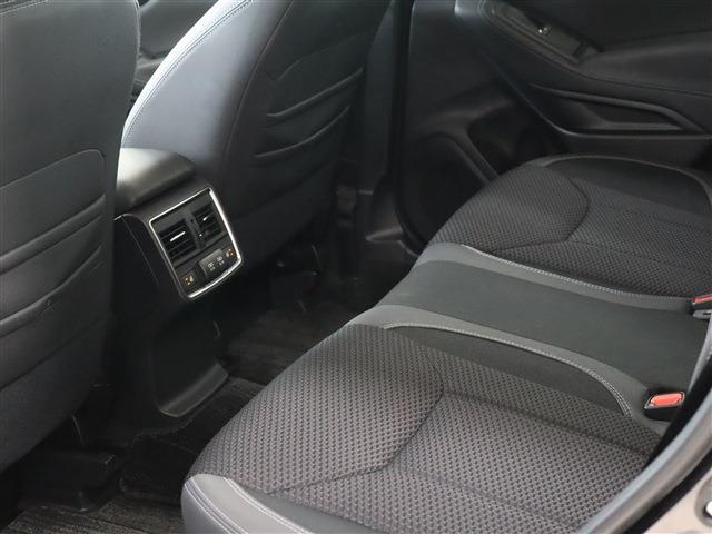 スバル フォレスター ２．５ プレミアム ４ＷＤ R2年 (東海) 99