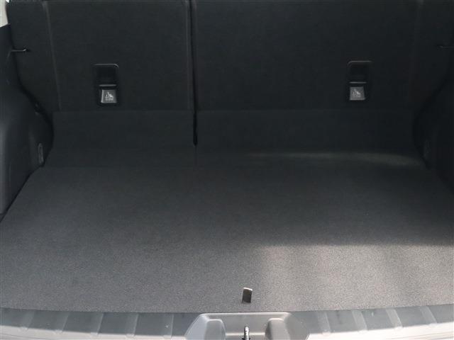 スバル フォレスター ２．５ プレミアム ４ＷＤ R2年 (東海) 99