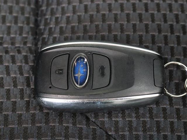 スバル フォレスター ２．５ プレミアム ４ＷＤ R2年 (東海) 99