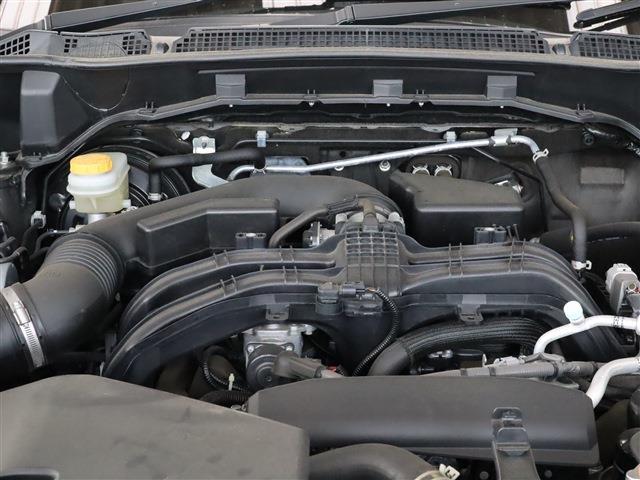 スバル フォレスター ２．５ プレミアム ４ＷＤ R2年 (東海) 99