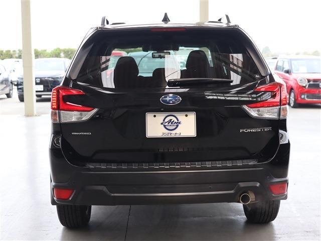 スバル フォレスター ２．５ プレミアム ４ＷＤ R2年 (東海) 99