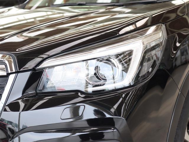 スバル フォレスター ２．５ プレミアム ４ＷＤ R2年 (東海) 99