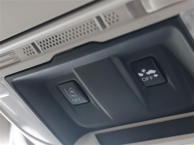 スバル フォレスター ２．５ プレミアム ４ＷＤ R2年 (東海) 99