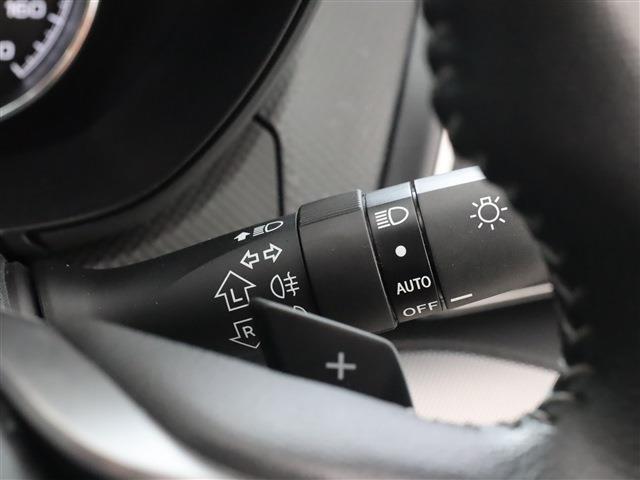 スバル フォレスター ２．５ プレミアム ４ＷＤ R2年 (東海) 99