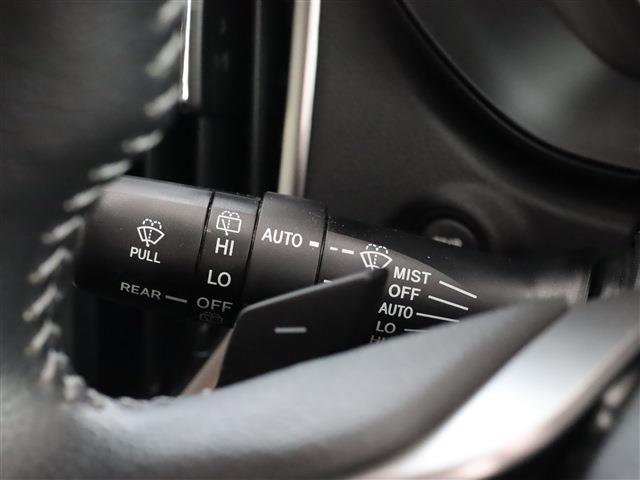 スバル フォレスター ２．５ プレミアム ４ＷＤ R2年 (東海) 99