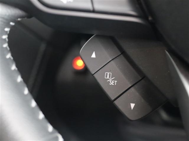 スバル フォレスター ２．５ プレミアム ４ＷＤ R2年 (東海) 99