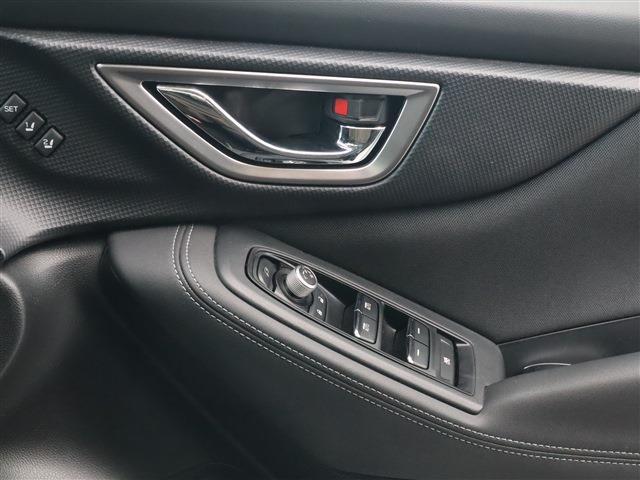 スバル フォレスター ２．５ プレミアム ４ＷＤ R2年 (東海) 99