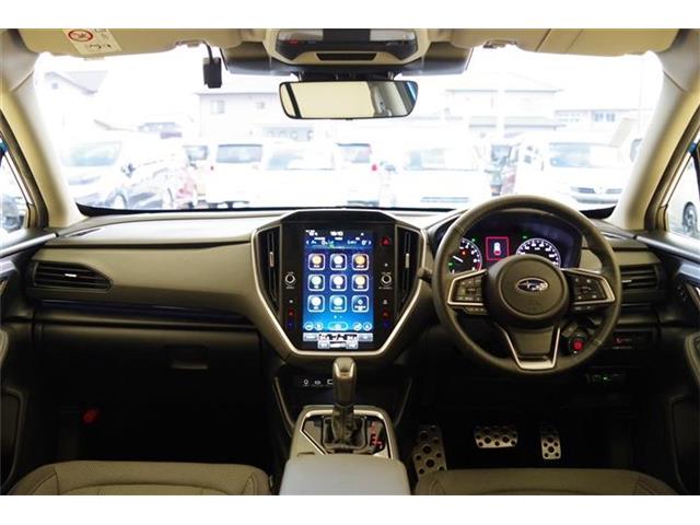 スバル クロストレック ２．０ リミテッド ４ＷＤ R5年 (東海) 99