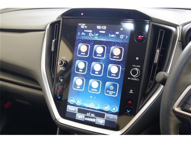 スバル クロストレック ２．０ リミテッド ４ＷＤ R5年 (東海) 99