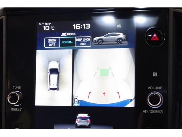 スバル クロストレック ２．０ リミテッド ４ＷＤ R5年 (東海) 99