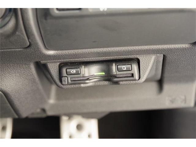 スバル クロストレック ２．０ リミテッド ４ＷＤ R5年 (東海) 99