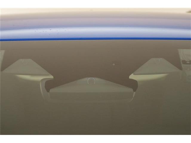 スバル クロストレック ２．０ リミテッド ４ＷＤ R5年 (東海) 99