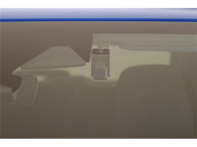 スバル クロストレック ２．０ リミテッド ４ＷＤ R5年 (東海) 99