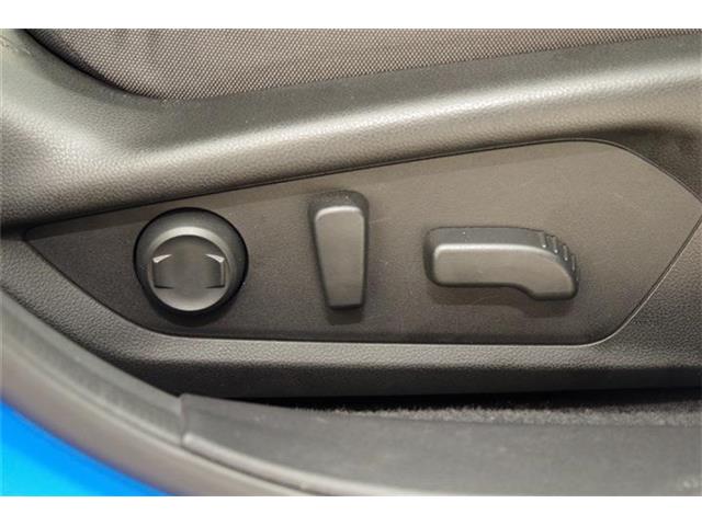 スバル クロストレック ２．０ リミテッド ４ＷＤ R5年 (東海) 99