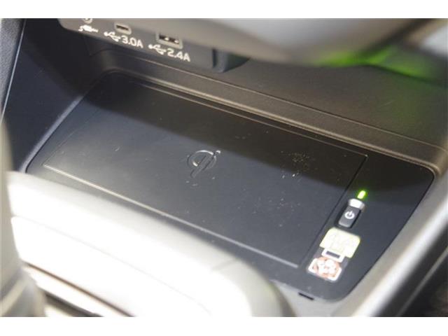 スバル クロストレック ２．０ リミテッド ４ＷＤ R5年 (東海) 99