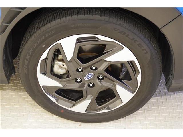 スバル クロストレック ２．０ リミテッド ４ＷＤ R5年 (東海) 99