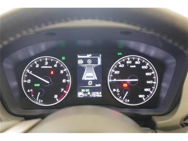 スバル クロストレック ２．０ リミテッド ４ＷＤ R5年 (東海) 99