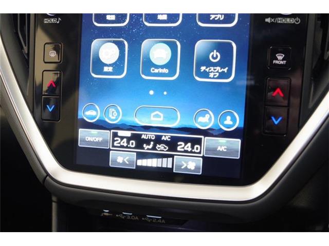 スバル クロストレック ２．０ リミテッド ４ＷＤ R5年 (東海) 99