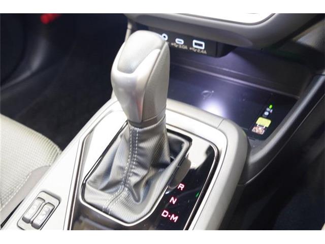 スバル クロストレック ２．０ リミテッド ４ＷＤ R5年 (東海) 99
