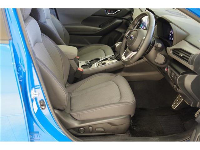 スバル クロストレック ２．０ リミテッド ４ＷＤ R5年 (東海) 99